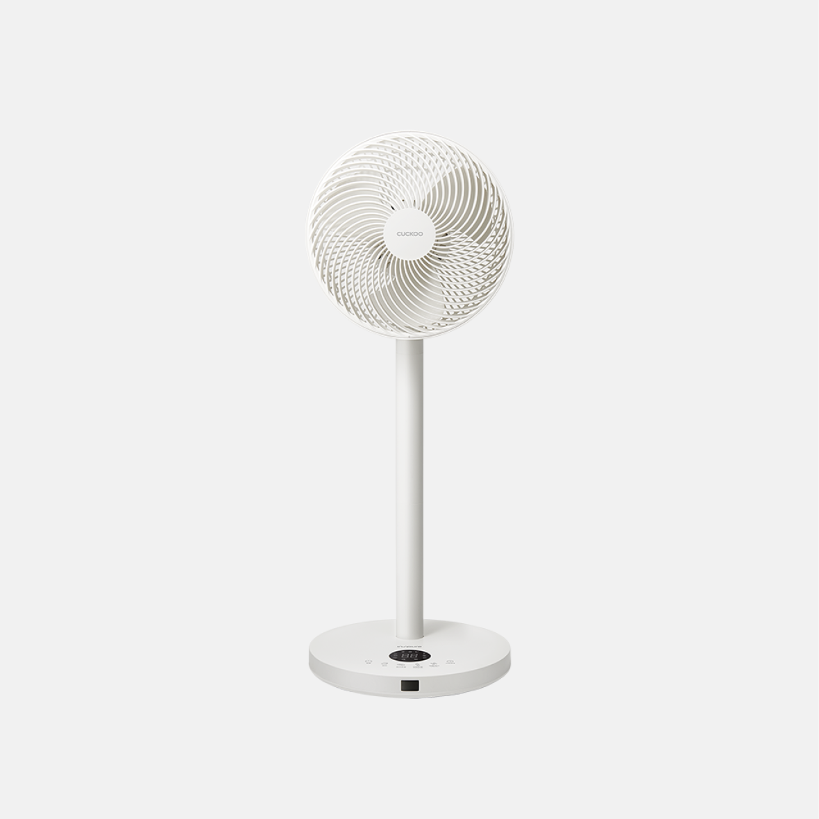 17a35122-33d8-4ccb-8d21-269ec57ca357.png