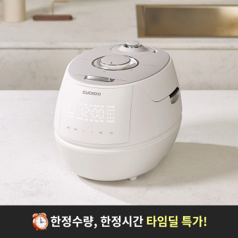 (타임딜)CRP-CHPNL1015FGW