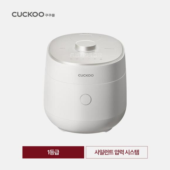 CRP-OHTR0610FWM 썸.jpg