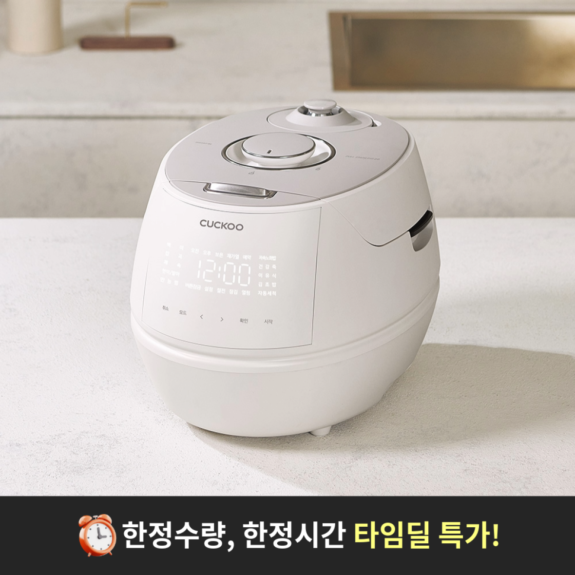 36ab67d7-c40a-4096-bb29-8a94692fb8c7.png
