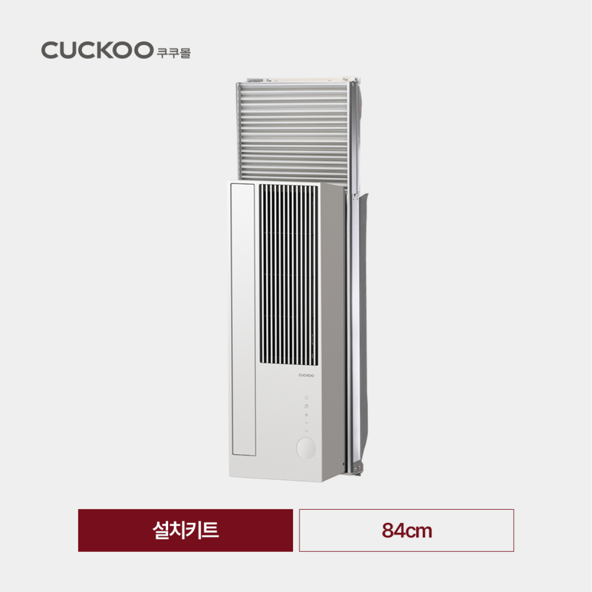 4545630e-ee25-4cc8-8599-2cfb40d1f030.png