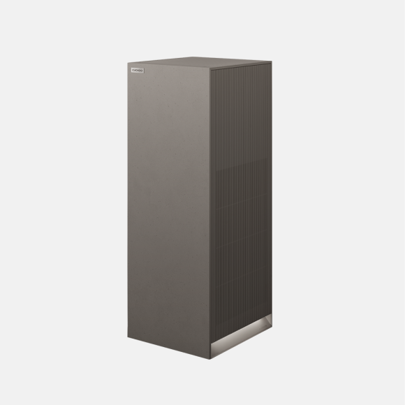 쿠쿠 공기청정기 AC-30AH30FEDR