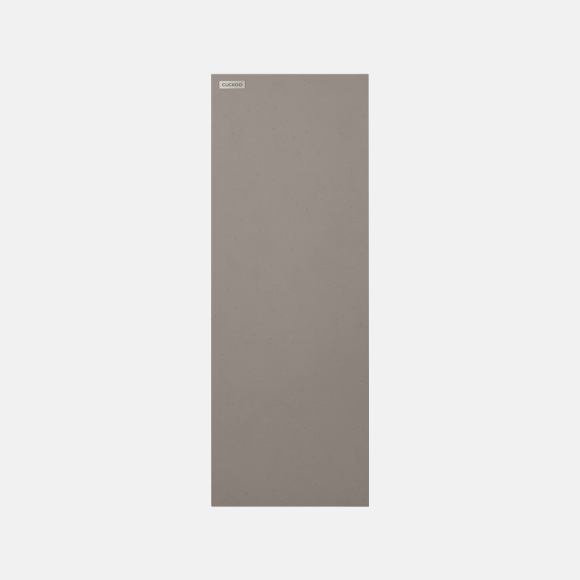 쿠쿠 공기청정기 AC-30AH30FEDG