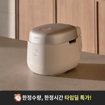 fd09f33f-1b2e-4f4d-a6ce-4bb6b3afc407.png