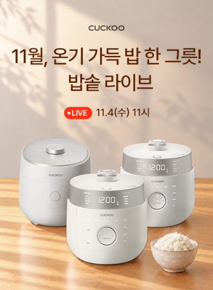 팝업_500x680.png